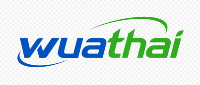 wuathai logo